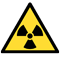 Radioactive Waste Disposal
